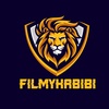 filmyhabibi