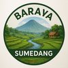 Baraya Sumedang