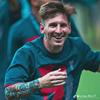 messi_g.o.a.t88