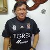 jaime.alcantara.a