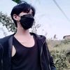 user6609923308385