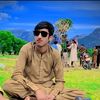 bilal_ahmad171