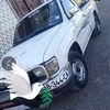 user3379265418460
