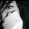 user2088311196277