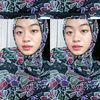 dedehalimah342