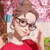 user1561337611928