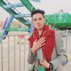 .abdelkader83