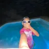audreybenitez3