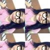 aurelia.imupp1