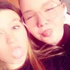 xxellie_dxx