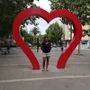 alexandraaraujoes