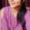 megh6255