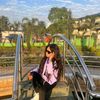 aakanchya_gurung7