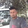 nishantha.nishant7