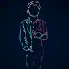 ethan.fredrick