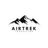 Air Trek