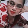 maria_180677