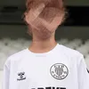 alexva_14