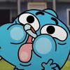 drix1345
