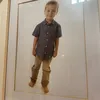 ihaveatusim56