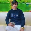 aftabkhokharofficial804
