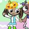 bassie_mygirlfriend