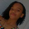 fiyyu12