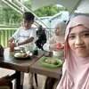 ganisad_com
