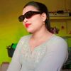 radhika6694