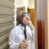 مزاجـᬼ🦋⑅⃝ـᬼـيـه