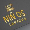 ninos.laptop