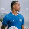 awekonimungu.fosc