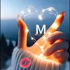 maral.maral161