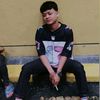 tama_pratama09
