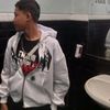 usernameme08._.ya