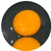 thaotruongthi736