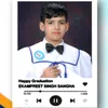 ekampreetsangha