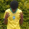 yeabsrahiluf12