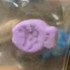 userlabubunuoc
