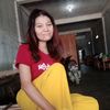 user850978618004