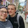 irish9_1