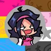 alicewasherebeforeu