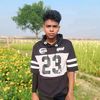 user17006280295374