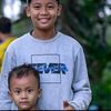 elhmets