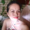 maria.gina.soliza