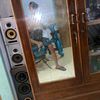 noval_513