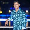 mdfoyejahmed7380