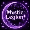 mysticlegions