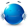 railey625