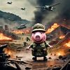 warpeppa2.0